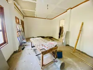 (IS-1003) Valuable Half Complete Single Storey House Sale in Pannipiti