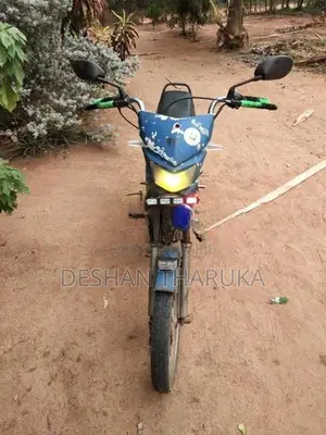 Singer Lima 1.5G 2000