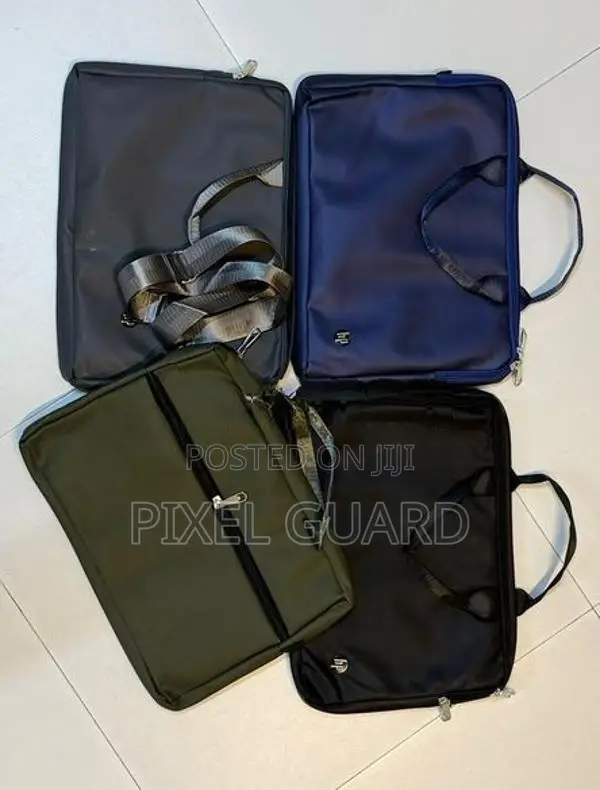 Laptop Bags