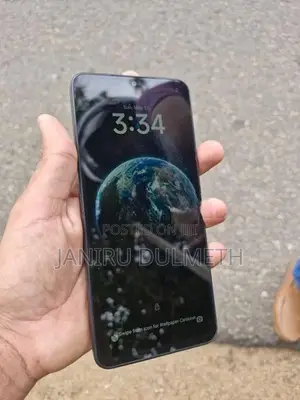 Xiaomi Redmi A5 (Used)