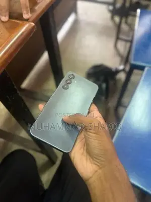 Samsung Galaxy A16 (Used)