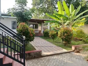 Hotel for Sale Tissamaharama