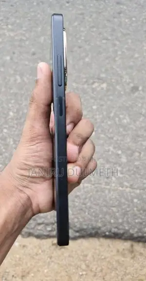 Xiaomi Redmi A5 (Used)