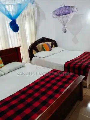 Nadara Holiday Resort - Premium Family Stay in Anuradhapura