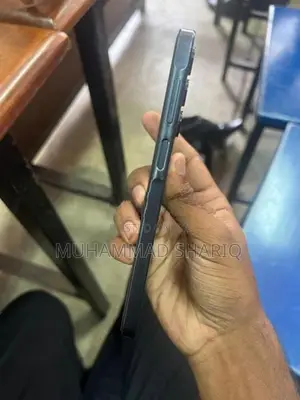 Samsung Galaxy A16 (Used)