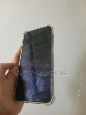 Samsung Galaxy A16 (Used)