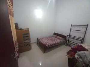 Full Furnished Upper Floor House for Rent in Piliyandala