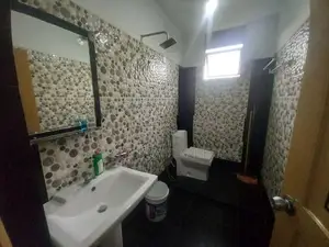Full Furnished Upper Floor House for Rent in Piliyandala