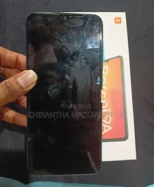 Xiaomi Redmi 9A (Used)