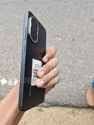 Xiaomi Redmi A5 (Used)