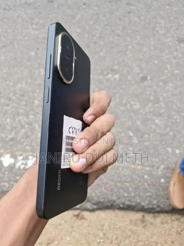 Xiaomi Redmi A5 (Used)