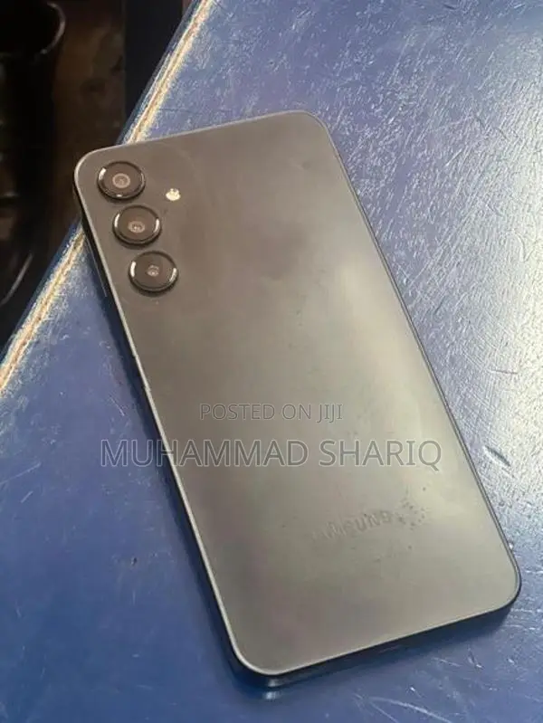 Samsung Galaxy A16 (Used)
