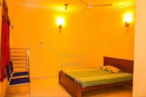 Fully Furnished House for Rent-Mattakuliya