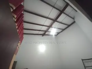 Full Furnished Upper Floor House for Rent in Piliyandala