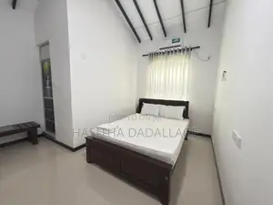 Hotel for Sale Tissamaharama