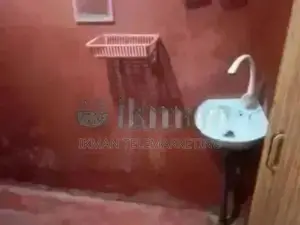 Rooms for Rent on Hanthana Road, Kandy (Mae/Female))