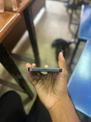 Samsung Galaxy A16 (Used)