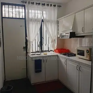 Modern House for Rent in Mount Lavinia