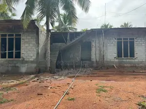 Satalim සටලින්