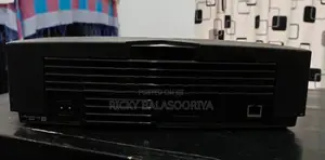 Microsoft Xbox