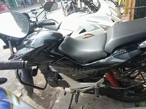 Hero CBZ 2015