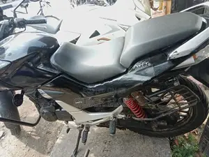Hero CBZ 2015