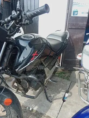 Hero CBZ 2015