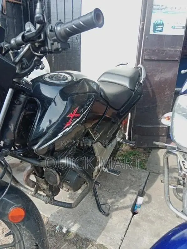Hero CBZ 2015