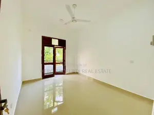 Super Elegant Luxurious House for Sale in Piliyandala