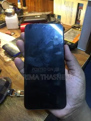 Samsung Galaxy M20 (Used)