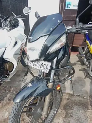 Hero CBZ 2015