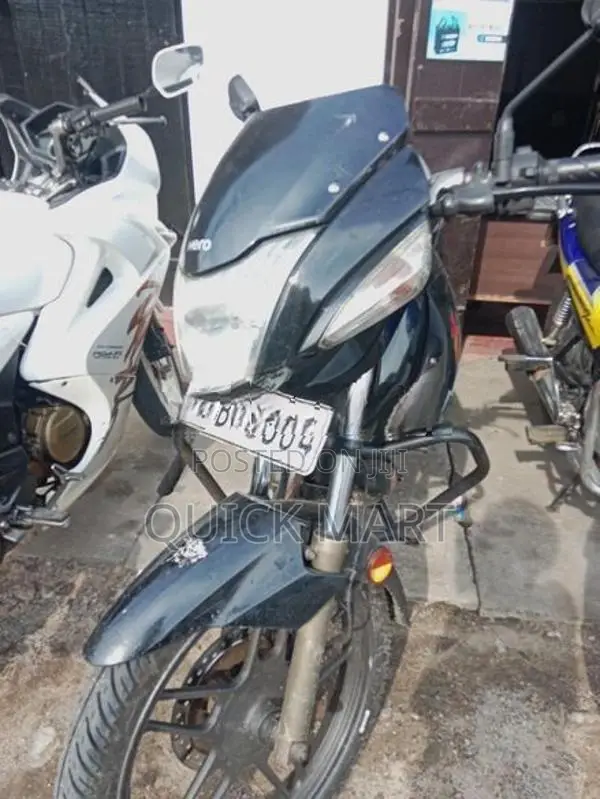Hero CBZ 2015