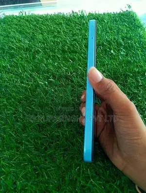 Xiaomi Redmi 12 4GB 256GB (Used)