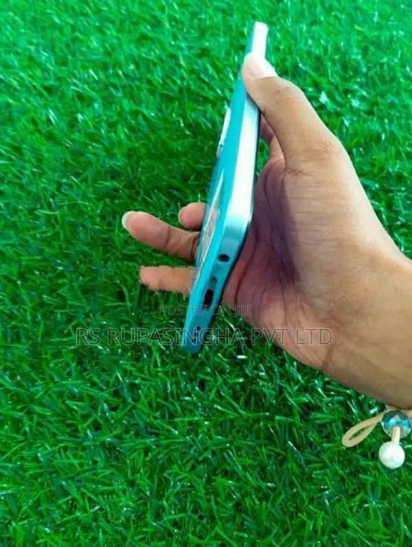 Oppo A18 4GB 128GB (Used)