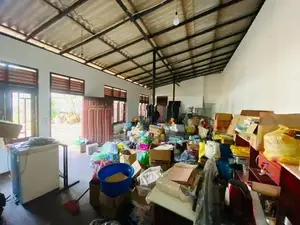 Two Storey House for Rent in Piliyandala
