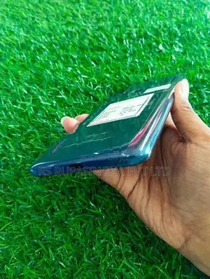 ZTE Blade A51 2GB 32GB (Used)
