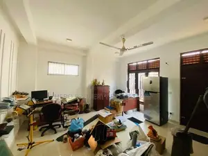 Two Storey House for Rent in Piliyandala