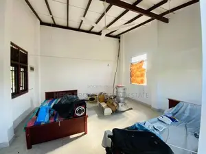 Two Storey House for Rent in Piliyandala