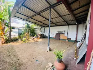 Two Storey House for Rent in Piliyandala