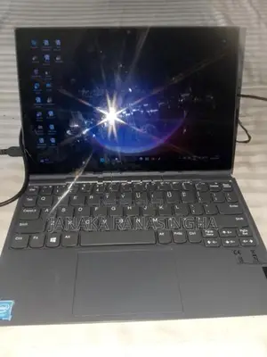 Lenovo Ideapad Laptop
