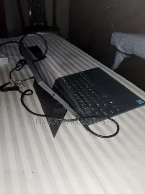 Lenovo Ideapad Laptop