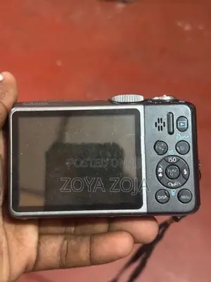 Canon PC1310
