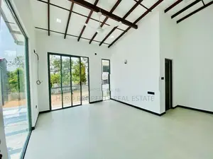 Modern Luxury House for Sale in Piliyandala