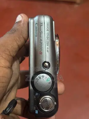 Canon PC1310
