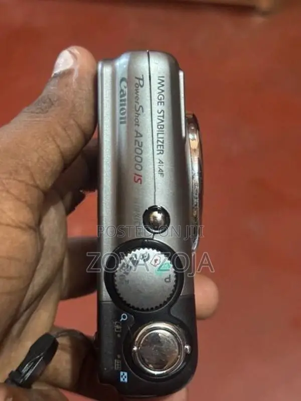 Canon PC1310