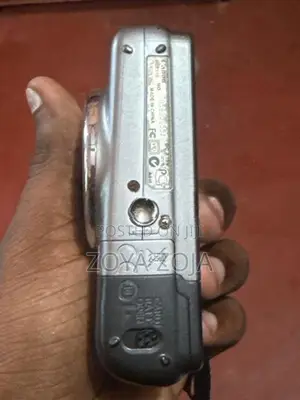 Canon PC1310