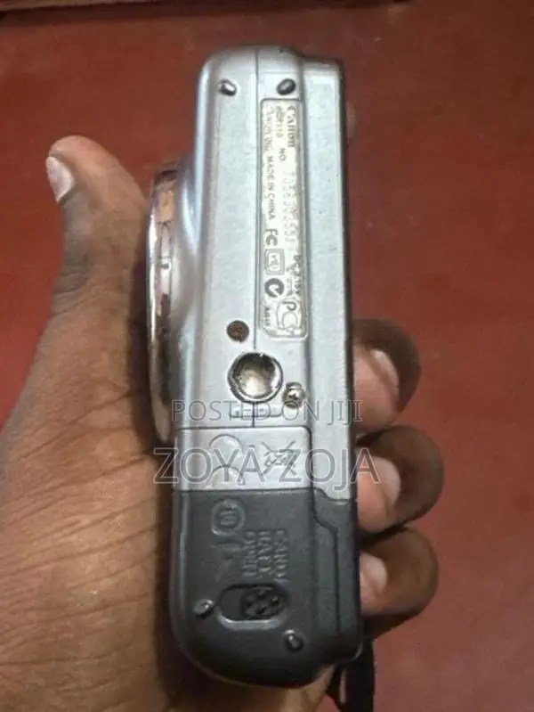 Canon PC1310