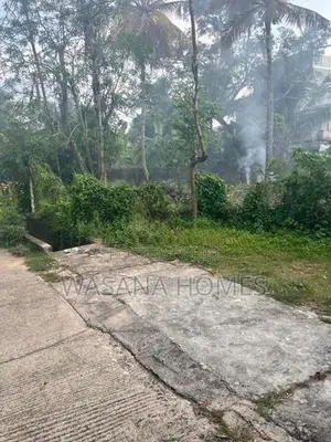 High Residential Land for Sale Boralesgamuwa