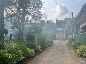 High Residential Land for Sale Boralesgamuwa