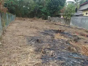 Elegance Land for Sale Talawathugoda